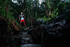 BIB: 
                            <button type="button" onclick="openModal(26206104)" class="btn btn-primary btn-sm float-right btn-popup" data-toggle="modal" data-target=".modal-high-quality">
                        <i class="fas fa-shopping-cart"></i> Add to Cart
                    </button>
                                            <button type="button" onclick="isThisMe(26206104, true)" class="btn btn-success btn-sm float-right btn-popup btn-isme hidden" data-toggle="tooltip" data-placement="bottom" title="นี่คือรูปของคุณใช่ไหม คลิกที่นี่เพื่อเอาเข้าอัลบั้ม">
                        <i class="fas fa-plus"></i> Add to album
                    </button>
                    <button type="button" onclick="isThisMe(26206104, false)" class="btn btn-warning btn-sm float-right btn-popup btn-isnotme hidden">
                        <i class="fas fa-ban"></i> Remove from album
                    </button>